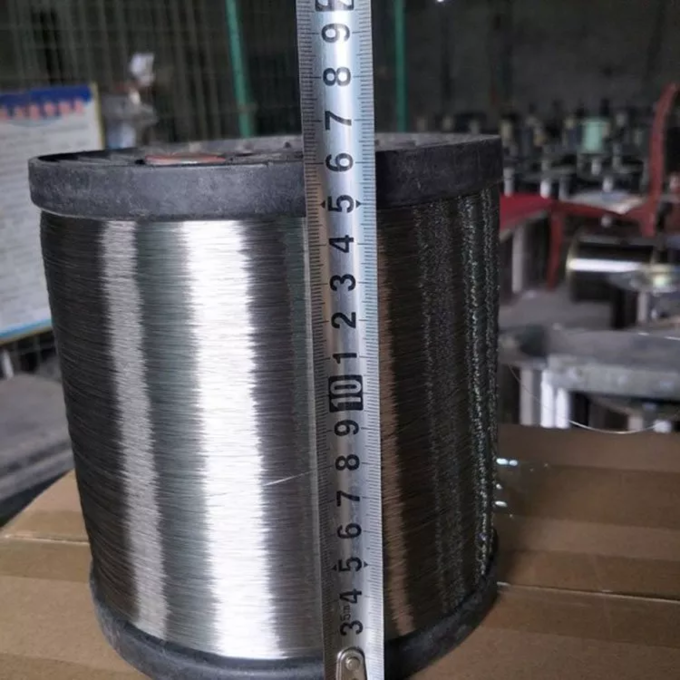 провод заварки нержавеющей стали 304 1mm обжег гибкие 2mm 3mm 5mm 0